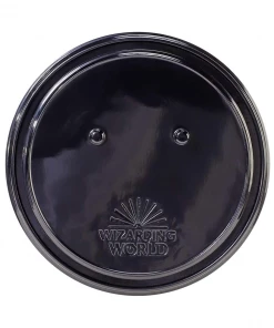 Noble Collection Figurines Harry Potter | Dobby Bendyfig Figurine