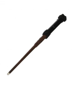 Noble Collection Wands Harry Potter | Harry Potter Illuminating Wand