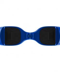 Hover-1 | Drive Hoverboard (Blue) E-Travel