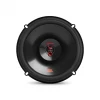 JBL | Stage3 627 16.5cm 2 Way 225 Watts Coaxial Car Shelf Door Speakers