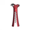 Quirky | Verseur 4-in-1 Wine Opener (Red)
