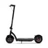 Hover-1 | Alpha Electric Scooter (Black) E-Travel