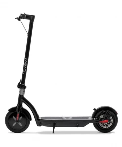 Hover-1 | Alpha Electric Scooter (Black) E-Travel
