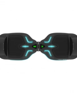 Hover-1 | I100 Hoverboard (Black)