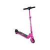 Hover-1 | Comet Kids Electric Scooter (Pink)