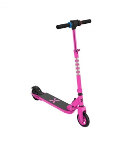 Hover-1 | Comet Kids Electric Scooter (Pink)