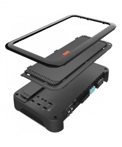 JBL | CLUB A1000 1000W Class D Mono Amplifier