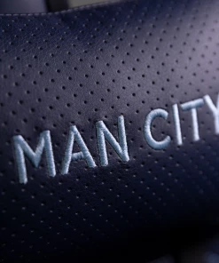 Province 5 Manchester City FC | Sidekick Gaming Office Chair Gaming Chairs
