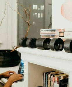 Kitchenware Quirky | Air Speaker Detachable Wireless Speaker 7 Kitchenware Quirky | Air Speaker Detachable Wireless Speaker