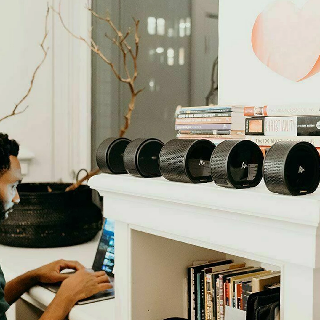 Kitchenware Quirky | Air Speaker Detachable Wireless Speaker 4 Kitchenware Quirky | Air Speaker Detachable Wireless Speaker