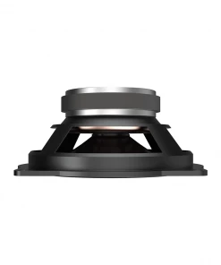 JBL | Stage1 51F 2-Way Car Speaker Set - 150 Watt Car Boxes 30 Watt RMS