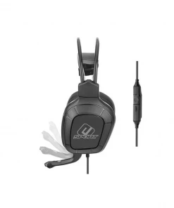 Subsonic | Pro Gaming 50 Gaming Headset