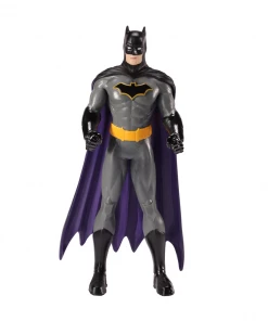 Noble Collection DC | Batman Mini Bendyfig Figurine Figurines