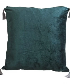 Noble Collection Harry Potter | Slytherin House Mascot And Pillow Kids