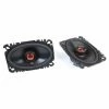 JBL | Club 6422F 4" X 6" Two-way Car Speaker