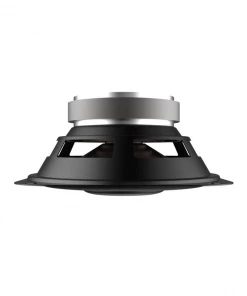 JBL | Stage1 41F 2-Way Car Speaker Set - 125 Watt Car Speakers 25 Watt RMS