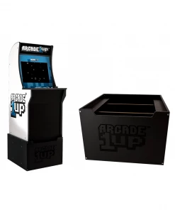 Arcade1Up | Arcade Riser