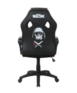 Province 5 Call Of Duty | Warzone Reload Office Gaming Chair