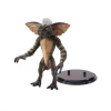 Noble Collection Gremlins | Stripe Bendyfig Figurine