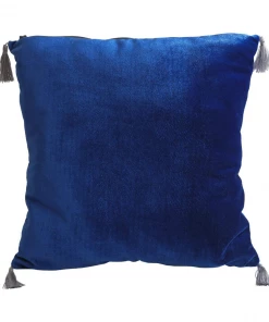 Noble Collection Kids Harry Potter | Ravenclaw House Mascot Plush Toy And Pillow