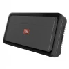JBL | 4 Channel 70Wx4 Multi-Channel Amplifier