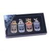 Noble Collection Harry Potter | Hogwarts House Bookmarks
