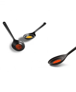 Quirky | Portion Measuring Spoon