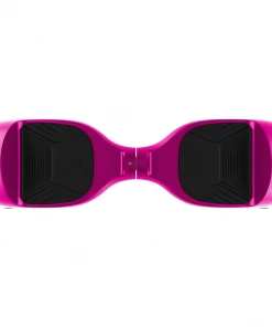 E-Travel Hover-1 | Drive Hoverboard (Pink)