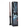 Noble Collection Harry Potter | Harry Potter Remote Control Wand Kids