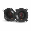 JBL | Stage3 427 2-Way 4" 150 Watt Car Speakers Set
