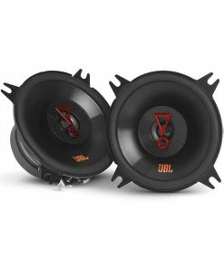 JBL | Stage3 427 2-Way 4