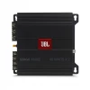 JBL | Stage A6002 – 280 Watts 2 Channel Amplifier For Speakers Or Subwoofer