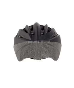 Kids Airwalk | Adjustable Foam Padded Helmet