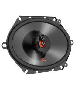 JBL | CLUB 8622F 6x8/5x7" Coaxial Speaker Kit 9 JBL | CLUB 8622F 6x8/5x7