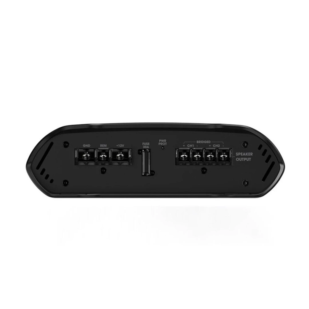 JBL | Concert A652 – 170 Watts 2 Channel Amplifier For Speakers Or Subwoofer 2 JBL | Concert A652 – 170 Watts 2 Channel Amplifier For Speakers Or Subwoofer