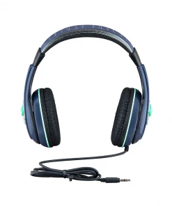 EKids Star Wars: The Mandalorian | The Child (Baby Yoda) Headphones With Parental Volume Control