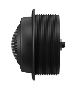 JBL | CLUB 750T - 135 Watt 3/4" Car Audio Stereo Balanced Dome Tweeters Pair