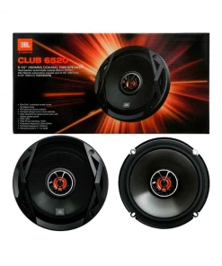JBL | CLUB 6520 6.5