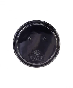 Noble Collection Harry Potter | Harry Potter Bendyfig Figurine