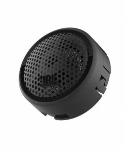 JBL | STADIUM 192T - 165 Watt 3/4