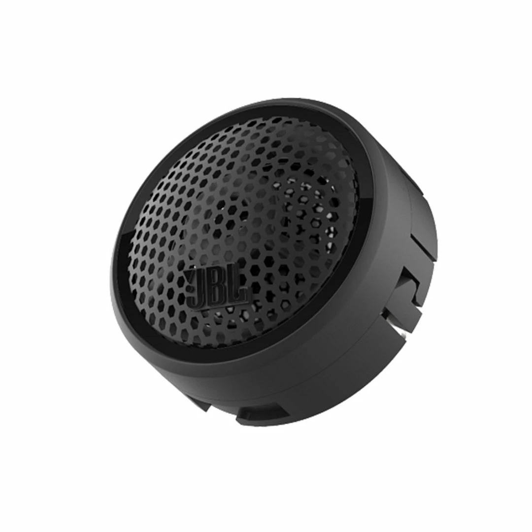 JBL | STADIUM 192T - 165 Watt 3/4" Car Audio Dash Door Aluminum Dome Tweeters 1 JBL | STADIUM 192T - 165 Watt 3/4" Car Audio Dash Door Aluminum Dome Tweeters