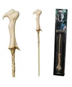 Noble Collection Harry Potter | Lord Voldemort Wand In Window Box Wands