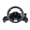 Subsonic Steering Wheels Superdrive | GS750 Steering Wheel For Switch, PlayStation, Xbox & PC