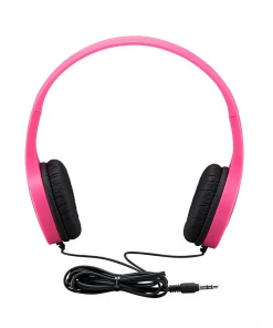 EKids Kids TV L.O.L Surprise Remix | Headphones With Child Friendly Volume