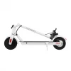 Hover-1 | Journey Electric Folding Scooter White E-Travel