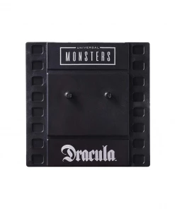 Noble Collection Universal Monsters | Dracula Bendyfig 9 Noble Collection Universal Monsters | Dracula Bendyfig