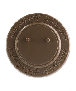 Noble Collection Figurines The Lord Of The Rings | Gandalf The Grey Bendyfig Figurine 7 Noble Collection Figurines The Lord Of The Rings | Gandalf The Grey Bendyfig Figurine