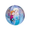 EKids Frozen | Inflatable Beach Ball