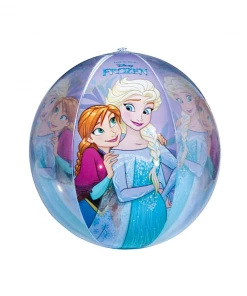 EKids Frozen | Inflatable Beach Ball