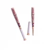 Noble Collection Harley Quinn | Harley Quinn Baseball Bat Pen Kids